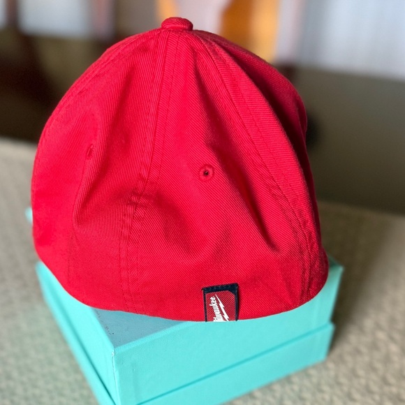 Milwaukee Tools Flexfit Hat Sz S-M NWT - Picture 3 of 8